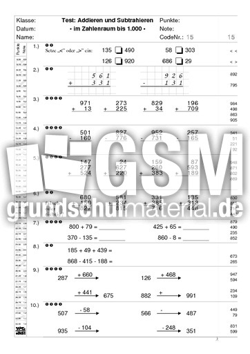 Test-pm1000 - 15.pdf